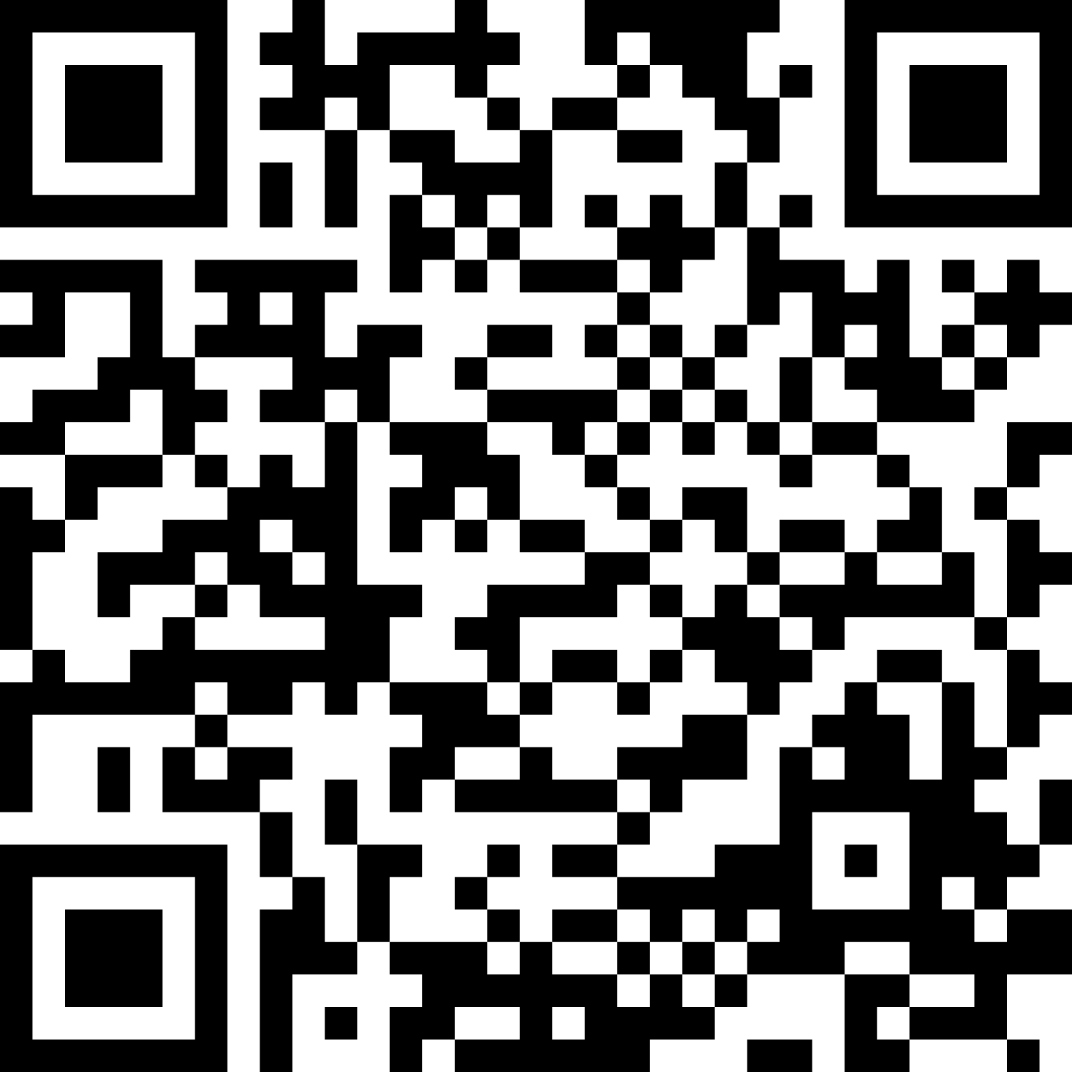 東貝集團深信服終端防護系統(tǒng)授權與堡壘機設備采購項目_公開鏈接.png
